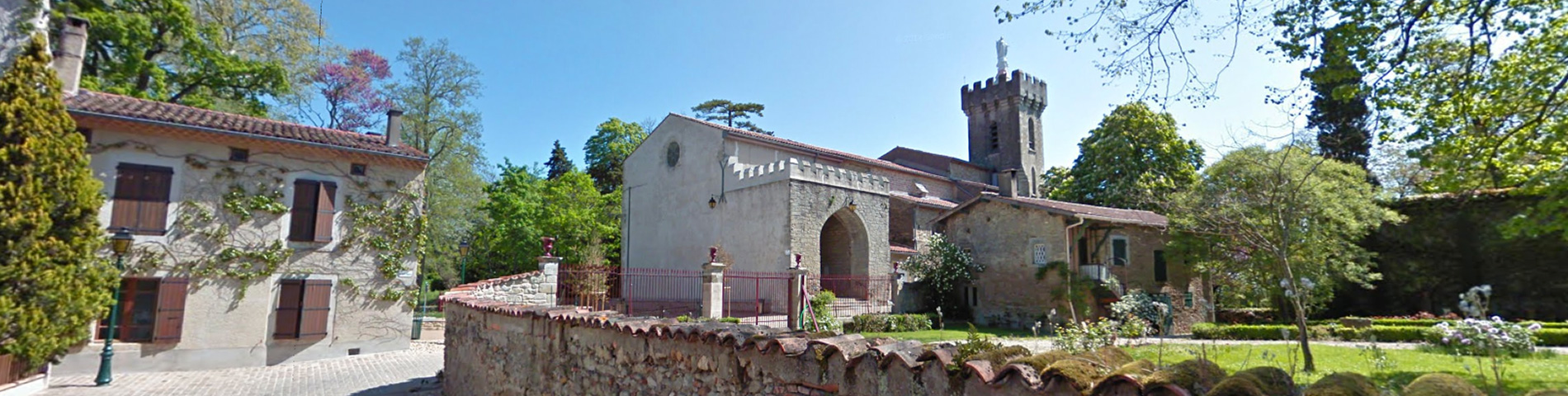 Jordan 11 Sneakers | Cheap Viviers-les-montagnes Jordan Outlet