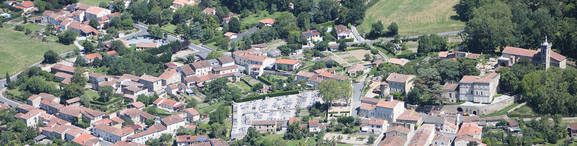 Gamma Blue Jordan XI | Air Jordan IV Military Original | Limited
