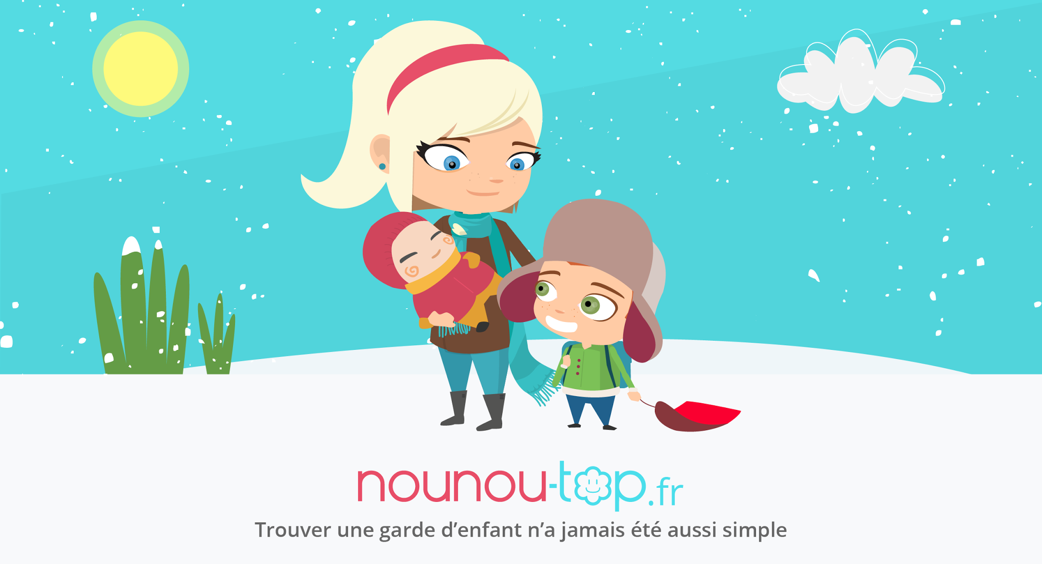 fbpost-child-service-nounou-top-winter.png